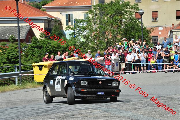 DSC_8265.JPG